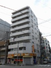 ダイアパレス竹町