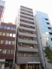 ラミアール御徒町