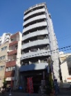 入谷センチュリープラザ21