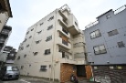 曳舟マンション