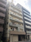 ハイツ錦糸町