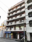 ベルグリーン錦糸町