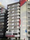 錦糸町グリーンプラザ