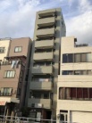 ストーク両国秀山