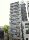 向島ダイヤマンション