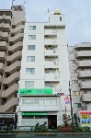 向島マンション