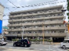 パークステージ亀戸北
