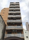 ダイアパレス錦糸町第3