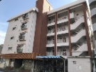 森下町パブリックハイツ