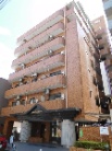 ライオンズマンション大島