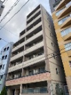 ヴェルト錦糸町