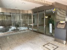 マートルコート武蔵小山
