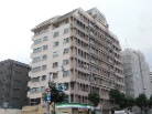 レイクヒル長原