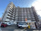 千鳥町アーバンドエル