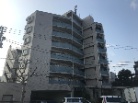 ベルエール代田