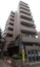 ガラシティ駒沢大学
