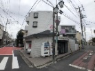 マイステージ世田谷桜