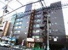 パール世田谷