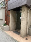 パラスト明大前