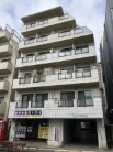 トップ成城学園