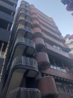 ニシムラアートプラザ