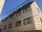 リバティヒルズ三軒茶屋