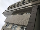世田谷代田サンライズマンション