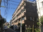 カテリーナ梅ヶ丘