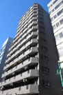 KVeB