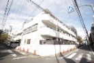 藤和シティコープ初台
