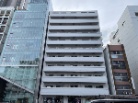 代々木シティホームズ