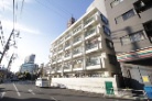 光シャンブル笹塚