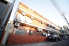セントヒルズ渋谷本町