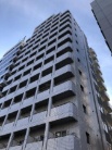 トップルーム新宿公園第2