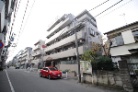 ライオンズマンション渋谷本町