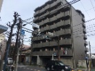ルーブル野方参番館