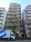 ウイング中野
