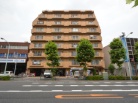 シャンボール新中野