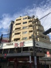 ライオンズステーションプラザ新中野