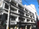 中野住研コーポ