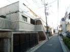 エクセレント東中野