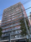 ヴェルビュ新中野