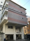 三田新中野コーポ