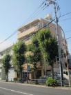 ワコー阿佐ヶ谷マンション