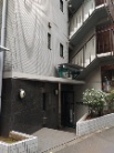 オリオ上北沢