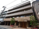 フェニックス高円寺壱番館