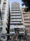 中銀高円寺マンシオン