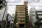 ライオンズマンション西荻窪