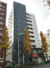 西荻国際第一マンション