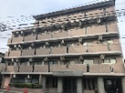 ライオンズマンション荻窪館